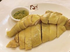 -文记壹心鸡(宝华路店)