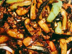 -苹果树下艺术餐厅(通州店)