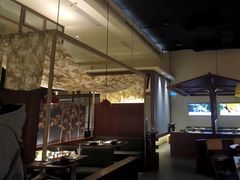 -生如夏花泰式火锅(西村黑金店)