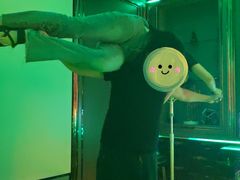 -INLOVE KTV(文一店)