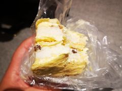 拿破仑-闻酥园(青羊区文殊坊店)