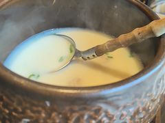 -北京老铺烤鸭(西稍门店)