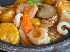 -饭饭掂