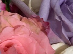 -万卉源鲜花店(百尚生活广场店)