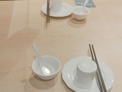 -避风塘(金山万达店)