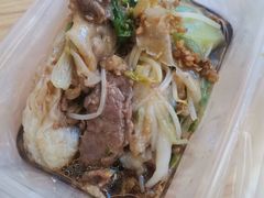 -小吴肠粉