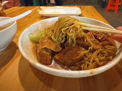 -凌记(泮塘路店)