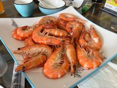 -良师门滨海人家·海鲜·家常菜(滨海城店)