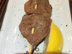 -平成屋· Late Night 食堂(四川北路店)