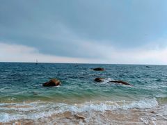 -玫瑰海岸文化旅游度假区