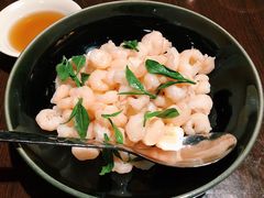 -无锡苏宁银河国际酒店-悦府65中餐厅