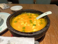 -蓉城小馆(科兴店)