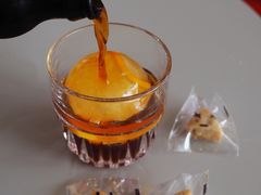 -UNIUNI(凯瑟琳广场店)