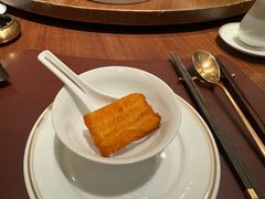 -新荣记(湾仔店)