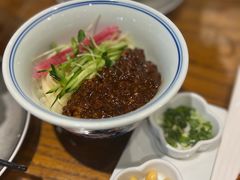 -北京老铺烤鸭(老城根店)