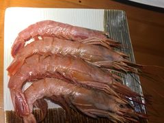 -不倒翁炭火烧肉(永安里店)