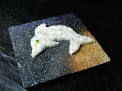 -王家渡火锅店(亦庄店)