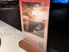 -奉天小馆·非遗东北菜(济南万象城店)