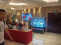 -王宝和酒家(黄浦店)