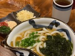 -京怀石·壬生