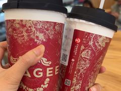 -百伦百货(简阳店)