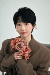 -瞳摄影写真旗舰店