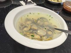 -好兄弟郭巨海鲜(天一阁店)