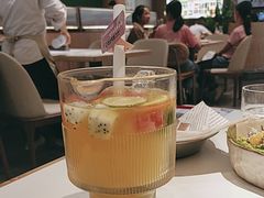 -芝士农场·意式餐厅(生态城万达店)