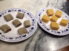 iphone_upload_pic-老北京炸酱面·烤鸭(前门店)