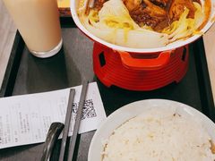-永和大王(北京站内一店)