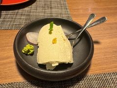 -满来寿喜烧(金虹桥店)