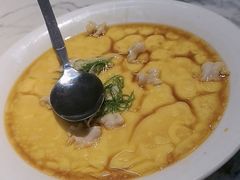 -驻海渔市(置信店)