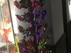 -蜀九香.正宗成都火锅(安吉店)