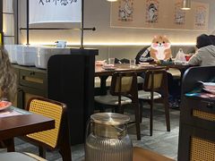 -拾捌川·自贡爆炒(新街口店)