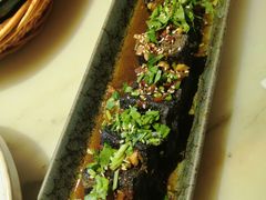 -伙靠·江浙菜(田林路店)