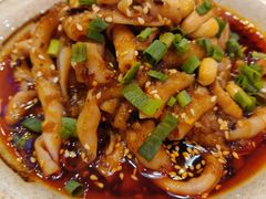 -嘉陵楼馋嘴城(簋街总店)