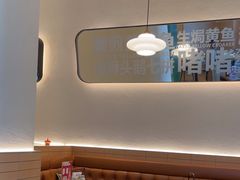 -潮界(LU·ONE凯德晶萃广场店)