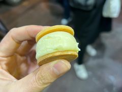 -甜嘟嘟烘焙坊(舒城路店)