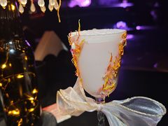 -苏丝的天空高空酒吧Suzie's Sky Bar