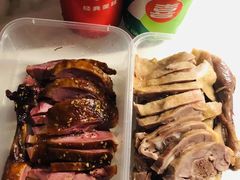 -章云板鸭(马道街店)