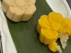 -A One Kitchen·南京精菜馆(晶丽酒店店)