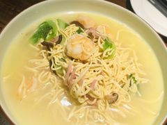 -宝翠花园餐厅(沙湖店)