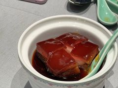 东坡肉-江南厨子·品苏杭(华润万象店)