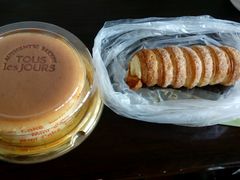 android_upload_pic-多乐之日(和平伊势丹店)