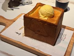 -绿茶餐厅(龙井船宴· 品牌总店)