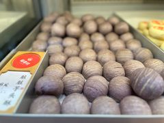 -稻香村(观前街店)