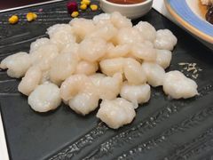 -高老庄新家宴(北斗星广场店)