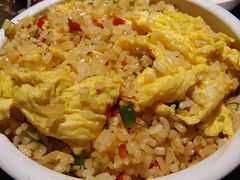 -园里火锅(仁和新城店)