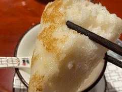 -杨记隆府(汉街店)