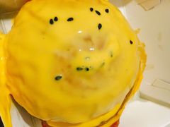 -前进5路汉堡炸鸡(前进五路店)